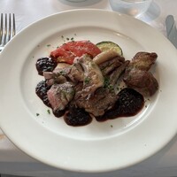 オザミトーキョー - 
