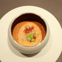 CIRPAS - 