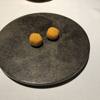 カセント - 
