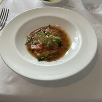 オザミトーキョー - 