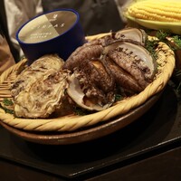 CIRPAS - 