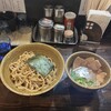 つけ麺 えん寺 吉祥寺総本店