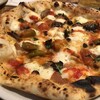 PIZZERIA Lucca