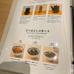 うなぎの中庄 - 