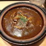 牛たん焼 杜の都太助 有楽町店 - 