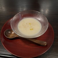 鉄板焼さわふじ - 