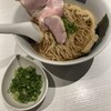 淡麗拉麺 己巳 野毛本店