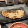 西京焼き 京都やま六