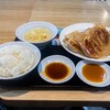 東京餃子軒 アリオ蘇我店