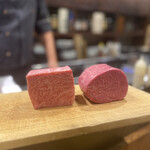 鉄板焼 炭焼 さいとう - 