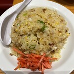 YABAI RAMEN 圭一屋 - 