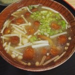上尾ごはん - 