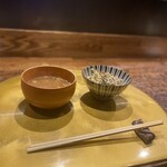 鉄板焼 炭焼 さいとう - 