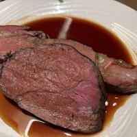 37 Steakhouse & Bar - 