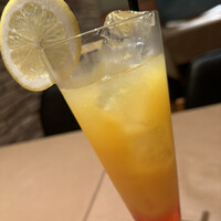 37 Steakhouse & Bar - 