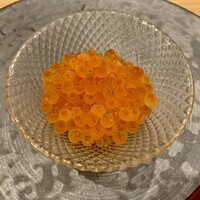 梅田 鮨処いこう - 