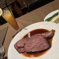 37 Steakhouse & Bar - 