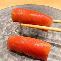 梅田 鮨処いこう - 