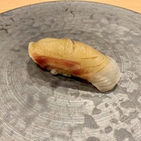梅田 鮨処いこう - 