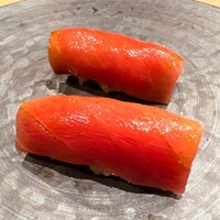 梅田 鮨処いこう - 