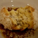 ヴィンチスグラッシ - 