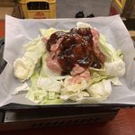 岐阜けいちゃん鳥松 - 