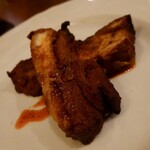 ヴィンチスグラッシ - 