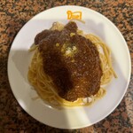 でゅえっと 市駅前店 - 