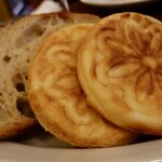 ヴィンチスグラッシ - 