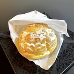 ヒロタ - 北海道生クリームシュー