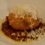 ヴィンチスグラッシ - 