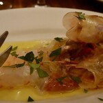 ヴィンチスグラッシ - 