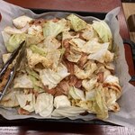 岐阜けいちゃん鳥松 - 