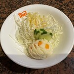 でゅえっと 市駅前店 - 