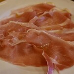 ヴィンチスグラッシ - 