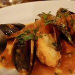 ヴィンチスグラッシ - 