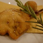 ヴィンチスグラッシ - 