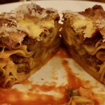 ヴィンチスグラッシ - 