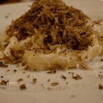 ヴィンチスグラッシ - 