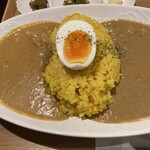 フォンデン - 
