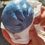 湘南デニムストリート - 