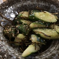 炭焼 うな富士 天白別邸 - 