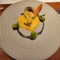 Le Nez - 