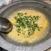 水たき料亭 博多華味鳥 ヒルトンプラザウエスト店 - 