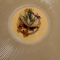 Le Nez - 