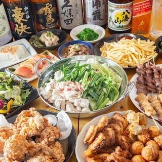 鳥一番_2