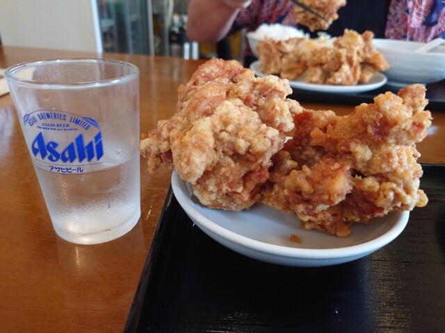 Senmi Kan Izumisano Ten photo 4