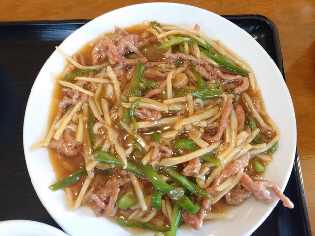 Senmi Kan Izumisano Ten photo 5