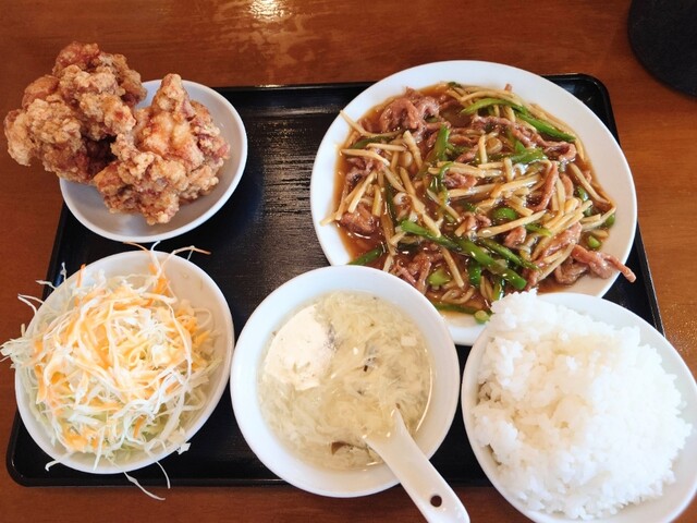 Senmi Kan Izumisano Ten photo 3