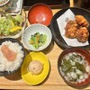 博多もつ鍋 やまや 新宿マインズタワー店